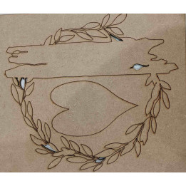 copy of 
